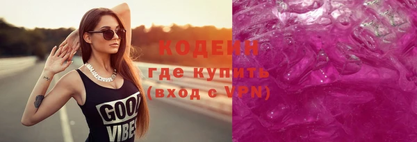 тгк Балабаново